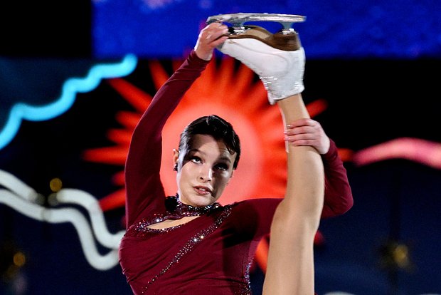 Вводная картинка