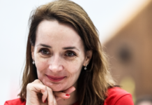 Аркадий Дворкович обсудил позицию Екатерины Лагно и решения FIDE в мировых шахматах arkadij dvorkovich obsudil pozicziyu ekateriny lagno i resheniya v mirovyh shahmatah-onlymainnews-ru-174307843800-0