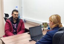 Артемий Останин из Москвы привлечён к ответственности Следственным комитетом России artemij ostanin iz moskvy privlechyon k otvetstvennosti sledstvennym komitetom rossii-onlymainnews-ru-174238697700-0