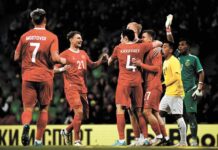 Артём Дзюба и сборная России готовы к новым победам над Гренадой и Замбией artyom dzyuba i sbornaya rossii gotovy k novym pobedam nad grenadoj i zambiej-onlymainnews-ru-174231881900-0