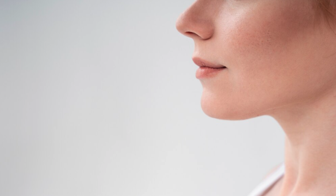 В чем фишка ринопластики по бескровной методике