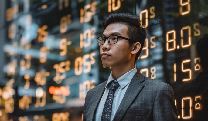 Магия цифр: ТОП из шести фильмов с зашифрованными числами в названиях