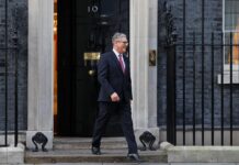 Британия и Франция представили Трампу стратегию по урегулированию конфликта в Украине britaniya i francziya predstavili trampu strategiyu po uregulirovaniyu konflikta v ukraine-onlymainnews-ru-174092100500-0