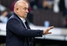 Черчесов выразил готовность развивать карьеру в России cherchesov vyrazil gotovnost razvivat kareru v rossii-onlymainnews-ru-174107589500-0