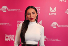 Чертановский суд принял решение по делу Алсу и Яна Абрамова в пользу справедливости chertanovskij sud prinyal reshenie po delu alsu i yana abramova v polzu spravedlivosti-onlymainnews-ru-174301676400-0