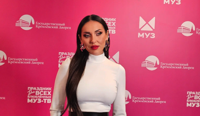 Алсу потерпела сокрушительный провал во время суда с Абрамовым