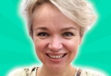 Цымбалюк-Романовская раскрыла имя любимого и подарила поклонникам романтичный сюрприз czymbalyukromanovskaya raskryla imya lyubimogo i podarila poklonnikam romantichnyj syurpriz-onlymainnews-ru-174107865600-0