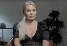 Дана Борисова на пути к стабильности преодолела потерю памяти и обрела надежду dana borisova na puti k stabilnosti preodolela poteryu pamyati i obrela nadezhdu-onlymainnews-ru-174326175700-0