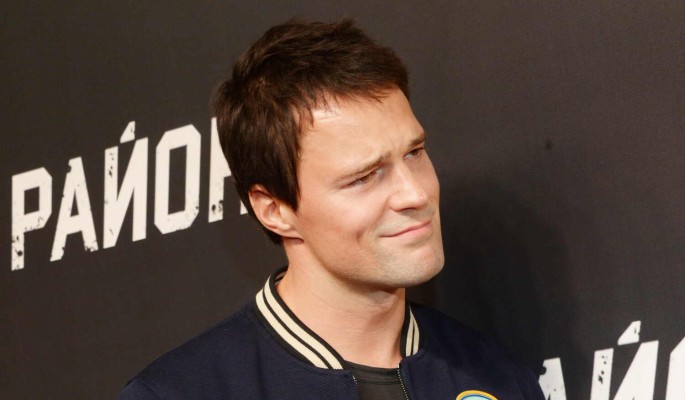 В Сети обсудили причины творческого отпуска Козловского