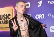 Даня Милохин удивил поклонников необычным творческим экспериментом danya milohin udivil poklonnikov neobychnym tvorcheskim eksperimentom-onlymainnews-ru-174131914900-0