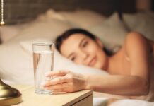 Дарья Хайкина раскрывает секреты индивидуальной нормы воды для здоровья и бодрости darya hajkina raskryvaet sekrety individualnoj normy vody dlya zdorovya i bodrosti-onlymainnews-ru-174309112400-0