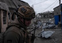 Денис Пушилин раскрыл переброску резервов ВСУ из Курской области под Красноармейск denis pushilin raskryl perebrosku rezervov vsu iz kurskoj oblasti pod krasnoarmejsk-onlymainnews-ru-174219586100-0