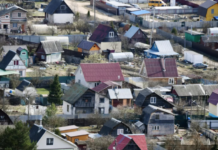 Депутат Никита Чаплин поделился советами по подготовке дачного участка к весне deputat nikita chaplin podelilsya sovetami po podgotovke dachnogo uchastka k vesne-onlymainnews-ru-174134890400-0