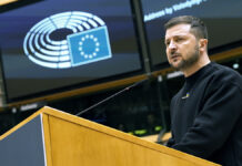 Депутат Шеремет предупредил о грядущем политическом взрыве из-за скандала Зеленского в Вашингтоне deputat sheremet predupredil o gryadushhem politicheskom vzryve izza skandala zelenskogo v vashingtone-onlymainnews-ru-174081600400-0