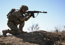 Дмитрий Белик о разгроме ВСУ в Курской области и заявлениях Трампа dmitrij belik o razgrome vsu v kurskoj oblasti i zayavleniyah trampa-onlymainnews-ru-174202533000-0