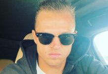 Дмитрий Тарасов и Анастасия Костенко раскрыли планы на пятого ребенка dmitrij tarasov i anastasiya kostenko raskryli plany na pyatogo rebenka-onlymainnews-ru-174307950600-0