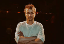 dmitrij trusov i teatr na taganke novye tvorcheskie gorizonty v moskve-onlymainnews-ru-174221421700-0