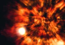 Древняя сверхновая и черная дыра GRO J1655−40 раскрывают секреты с Чандрой drevnyaya sverhnovaya i chernaya dyra 165540 raskryvayut sekrety s chandroj-onlymainnews-ru-174344110900-0