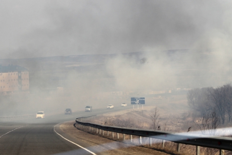 Фото: primamedia.ru