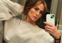 Дженнифер Лопес и Пи Дидди в центре внимания dzhennifer lopes i pi diddi v czentre vnimaniya-onlymainnews-ru-174184083200-0