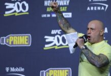 dzho rogan vybiraet rossiyu i vdohnovlyayushhie plany vmesto kanady i monrealya-onlymainnews-ru-174291163600-0