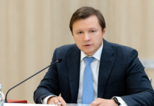 Ефимов сообщил о льготной аренде четырех московских гостиниц efimov soobshhil o lgotnoj arende chetyreh moskovskih gostinicz-onlymainnews-ru-174177903800-0