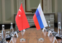 Экрем Имамоглу и Народно-республиканская партия вдохновляют Турцию ekrem imamoglu i narodnorespublikanskaya partiya vdohnovlyayut turcziyu-onlymainnews-ru-174259973600-0