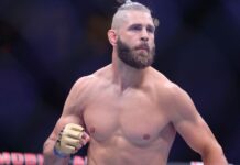 Экс-чемпион UFC раскритиковал Анкалаева ekschempion raskritikoval ankalaeva-onlymainnews-ru-174169334600-0