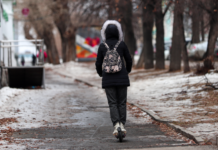 Эксперт оценил предложение Минтранса о регулировании электросамокатов ekspert oczenil predlozhenie mintransa o regulirovanii elektrosamokatov-onlymainnews-ru-174169325900-0