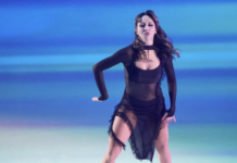 Елизавета Туктамышева покоряет Русский вызов с яркими эмоциями и сложными элементами elizaveta tuktamysheva pokoryaet russkij vyzov s yarkimi emocziyami i slozhnymi elementami-onlymainnews-ru-174306460400-0