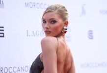 Эльза Хоск и дерзкий бунт Prada обнаженные кадры Helsa взорвали сеть elza hosk i derzkij bunt obnazhennye kadry vzorvali set-onlymainnews-ru-174305021700-0