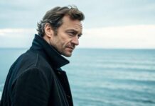 energiya obnovleniya evpatorii i kryma v dejstvii-onlymainnews-ru-174193552800-0