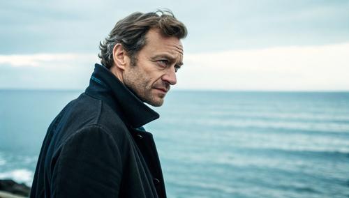 Морской воздух Евпатории способствует воровству