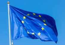 ЕС перечисляет Украине 3,5 млрд евро на фоне споров о замороженных активах России es perechislyaet ukraine 35 mlrd evro na fone sporov o zamorozhennyh aktivah rossii-onlymainnews-ru-174220724500-0