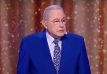 Евгений Петросян и Дочь Викторина Новые Этапы в Москве и Нью-Йорке evgenij petrosyan i doch viktorina novye etapy v moskve i nyujorke-onlymainnews-ru-174220121800-0