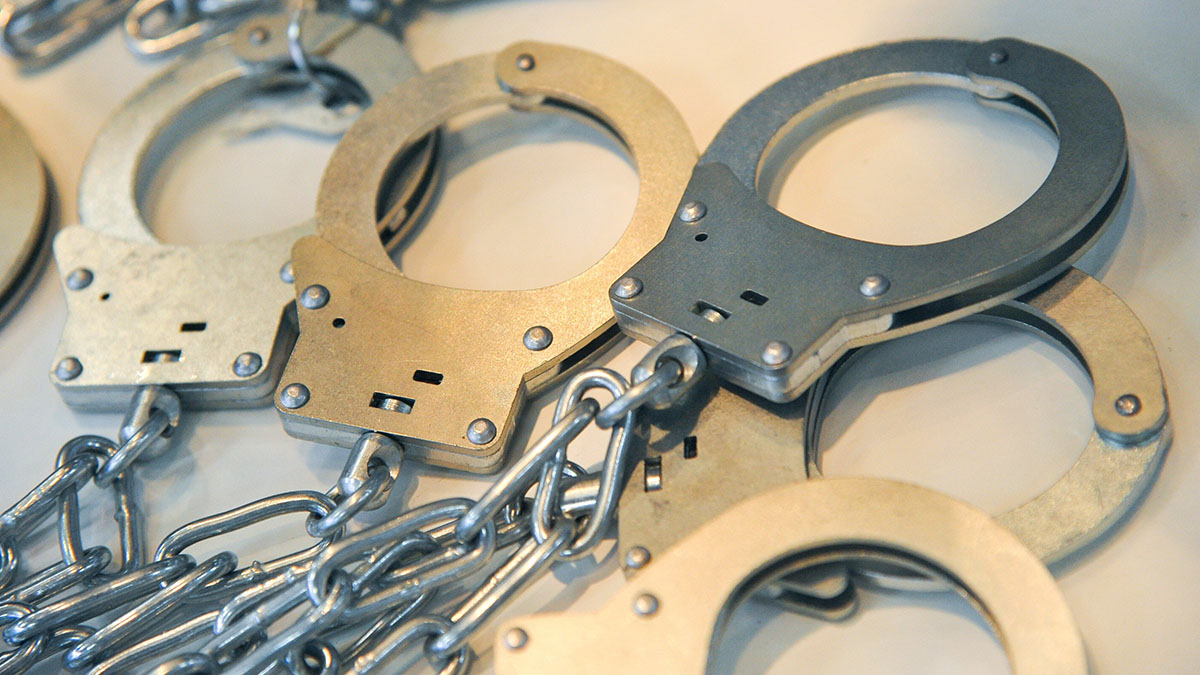 Глава Гагаузии Евгения Гуцул задержана на 72 часа в аэропорту Кишинева