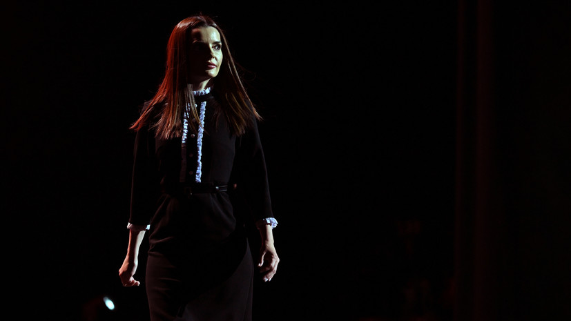 «Под прессинг попадают политики, которые выступают за выстраивание отношений с Россией»: что известно о задержании Гуцул