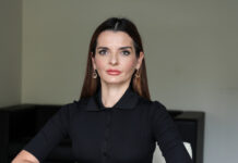 Евгения Гуцул и Василий Боля ожидают справедливости на предстоящих судебных слушаниях evgeniya guczul i vasilij bolya ozhidayut spravedlivosti na predstoyashhih sudebnyh slushaniyah-onlymainnews-ru-174315161400-0