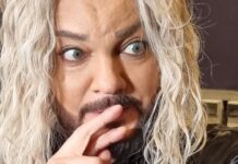 Филипп Киркоров вдохновляется культурой США и солнечным Майами для творчества filipp kirkorov vdohnovlyaetsya kulturoj ssha i solnechnym majami dlya tvorchestva-onlymainnews-ru-174337781000-0