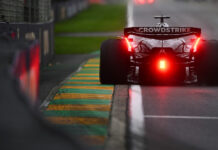 Формула 1 и Андреа Кими Антонелли Восхищают Мельбурн Новыми Рекордами formula 1 i andrea kimi antonelli voshishhayut melburn novymi rekordami-onlymainnews-ru-174222616400-0