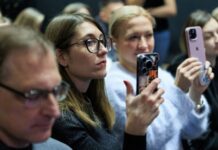 Форум «Мой бизнес» в Екатеринбурге объединит стартапы и лидеров Свердловской области forum moj biznes v ekaterinburge obedinit startapy i liderov sverdlovskoj oblasti-onlymainnews-ru-174283131800-0