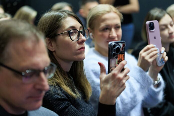 Форум «Мой бизнес» в Екатеринбурге объединит стартапы и лидеров Свердловской области-0