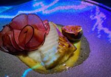 Гастрономическое искусство Москвы в проекте Krasota от Бориса Зарькова и White Rabbit Family gastronomicheskoe iskusstvo moskvy v proekte ot borisa zarkova i -onlymainnews-ru-174215192600-0