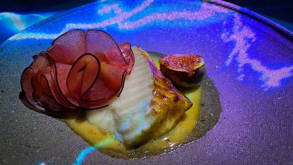 Фото: Александр Сидоров