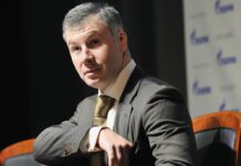 Генпрокуратура инициировала процесс возврата активов в государственную собственность genprokuratura inicziirovala proczess vozvrata aktivov v gosudarstvennuyu sobstvennost-onlymainnews-ru-174128997900-0