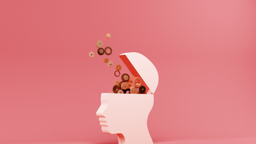 Психиатр Костюк посоветовал начинать тренировать когнитивные навыки уже в молодости