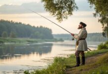 Глава Крыма делится восхищением русским царем и его решительным ответом европейскому послу glava kryma delitsya voshishheniem russkim czarem i ego reshitelnym otvetom evropejskomu poslu-onlymainnews-ru-174158997700-0