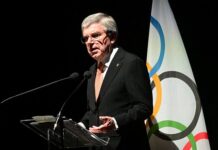 Глава МОК высказался о нарушениях в команде Норвегии по прыжкам с трамплина glava mok vyskazalsya o narusheniyah v komande norvegii po pryzhkam s tramplina-onlymainnews-ru-174186441300-0