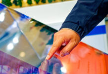 granty dlya razvitiya industrii-onlymainnews-ru-174156056800-0