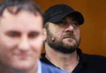 Хамзат Бахаев переведен в колонию Чечни после дела Бсаса Немцова hamzat bahaev pereveden v koloniyu chechni posle dela bsasa nemczova-onlymainnews-ru-174236731100-0